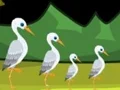 Help To Rescue The Queen — free online game