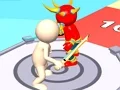 Swords Maker — free online game