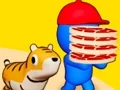 My Mini Zoo — free online game