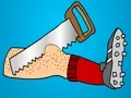 Soccer Doctor — free online game