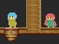 Replace Twins — free online game