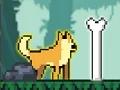 To My Owner — free online game