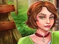 Hiking Trail — free online game