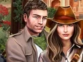 Artefact Detectives — free online game