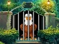 Dauntless Eagle Escape — free online game