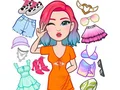 Avatoon Avatar Maker — free online game