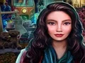 City of Crime — free online game