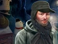 Night Traveler — free online game