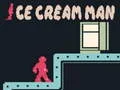 Ice Cream Man – tasuta veebimäng