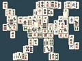 Mah Jong — darmowa gra online