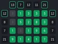 Meganum — free online game