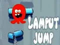 Lamput Jump — free online game