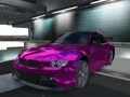 Real Parking — free online game