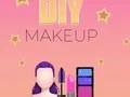 Diy Makeup — free online game