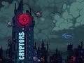 The Reboot — free online game