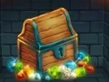 Fractional Treasure — free online game