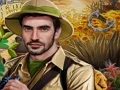 Jungle Explorer — free online game