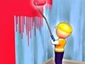 House Renovation Master — free online game