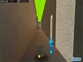 Kogama: The Labyrinth of Fun — free online game