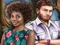 Spil Sea of dreams online