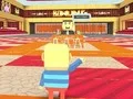 Leikur Kogama: Bowling Club á netinu