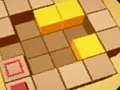 Make New Way — free online game