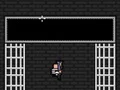 Shotgun Spire — free online game