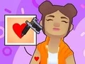Ink Inc Tattoo — free online game