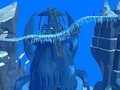 Kogama: Frostblight Mill — free online game