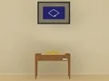 Room Escape Game Thanks 2022 — free online game