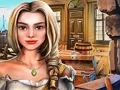 Treasure Quest — free online game