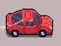 Sunday Drive — free online game