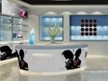 Modern Mobile Showroom Escape — free online game