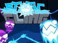 Static Cling — free online game