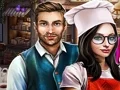 Sweet Shop Seekers — free online game