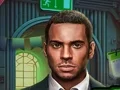 The Missing Millions — free online game