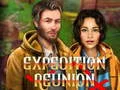 Гаме Expedition reunion онлајн