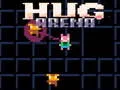 Hug Arena — free online game