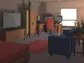 3 Minute Walk — free online game