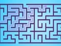 שפּיל Play Maze אָנליין