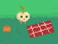 Uproot — free online game