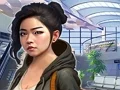 Destination Unknown — free online game