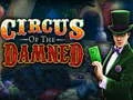 Circus of the damned — free online game