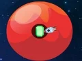 Planet Explorer Subtraction — free online game