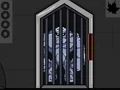 Stone Warrior Escape — free online game