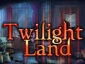 Twilight Land — nemokamas žaidimas internete