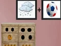 Find Snowman Costume Boy — free online game