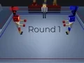 Bloxing Federation — free online game