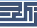 Awesome Maze — free online game