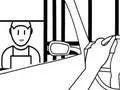 Did I Die? — free online game